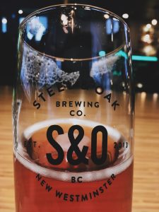 Steel&Oak_DistrictTapHouse_NewWest