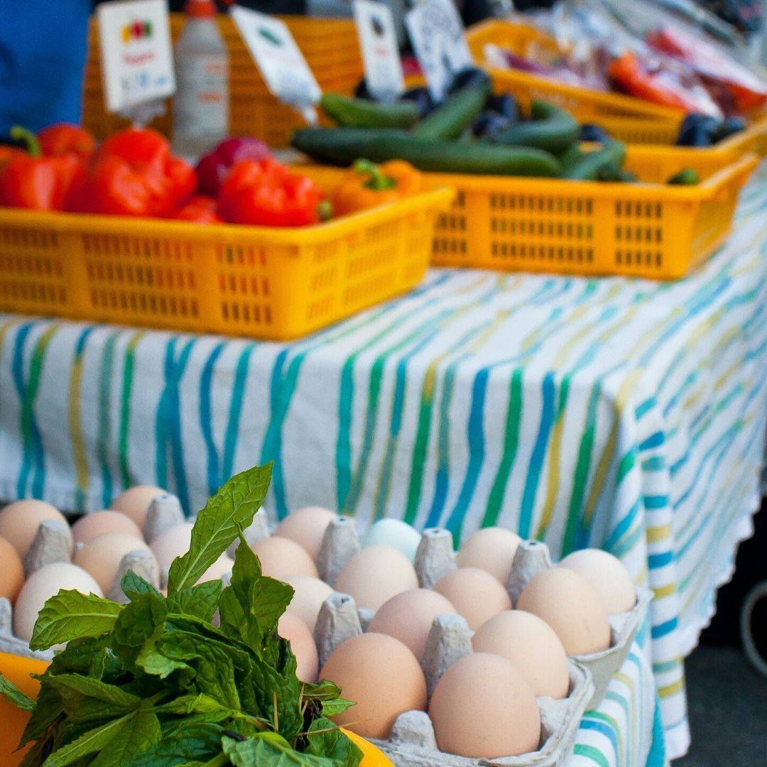 New West Farmers Market Tourism New West Arts Culture Do Eat   105026580 10157422009406367 2119904706018226727 O 