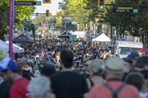 Columbia-Streat-Food-truck