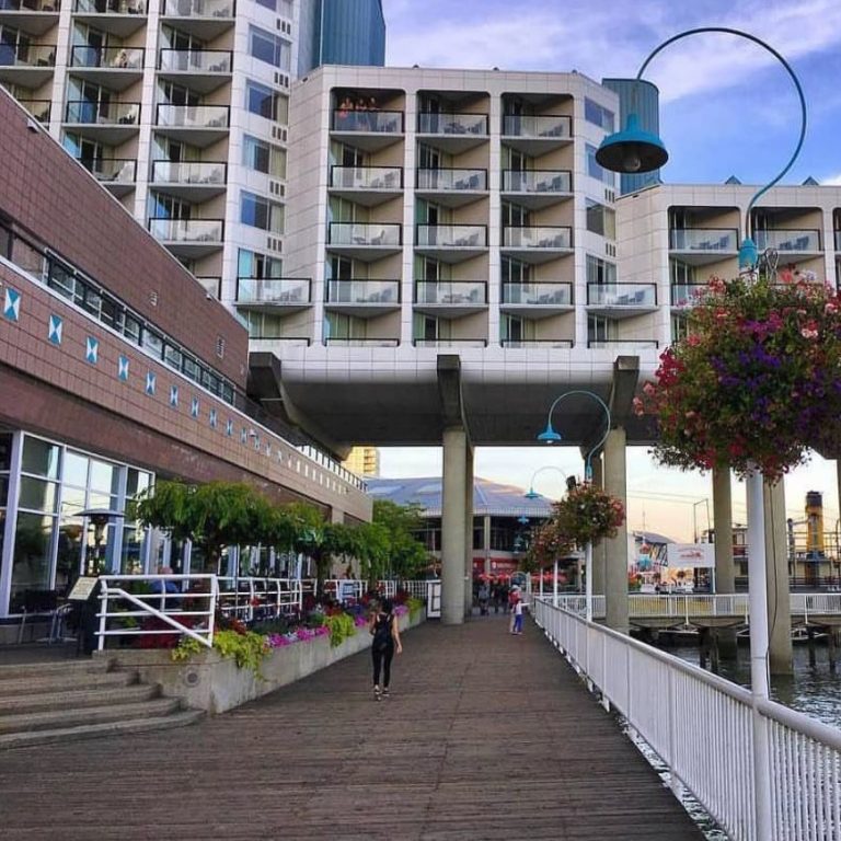 tourism-new-west-madeinnewwest