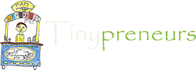 tinyepreneurs_logo