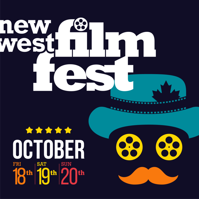 New West Film Festival