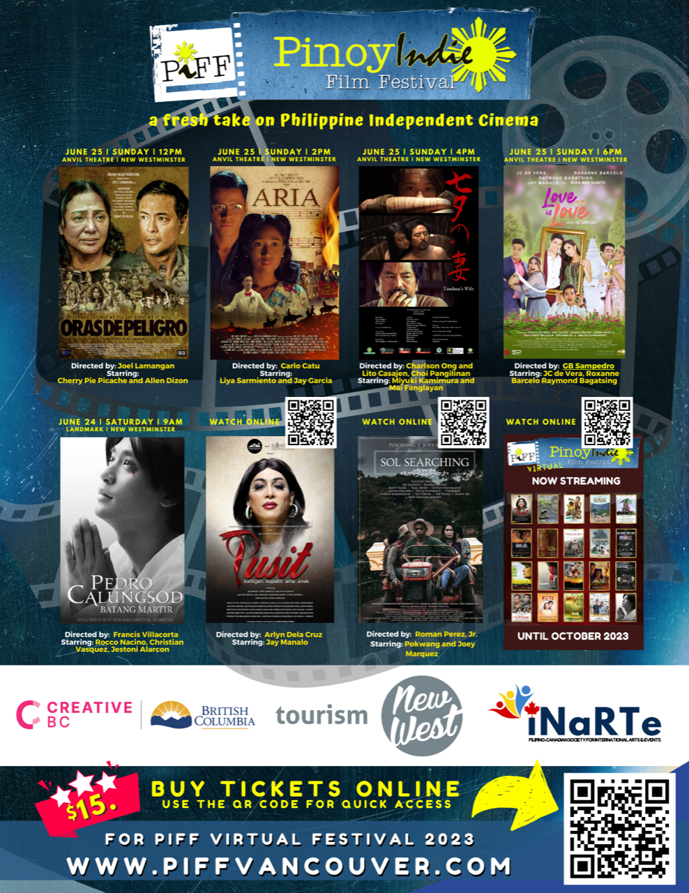 Pinoy indie films discount 2019 free streaming