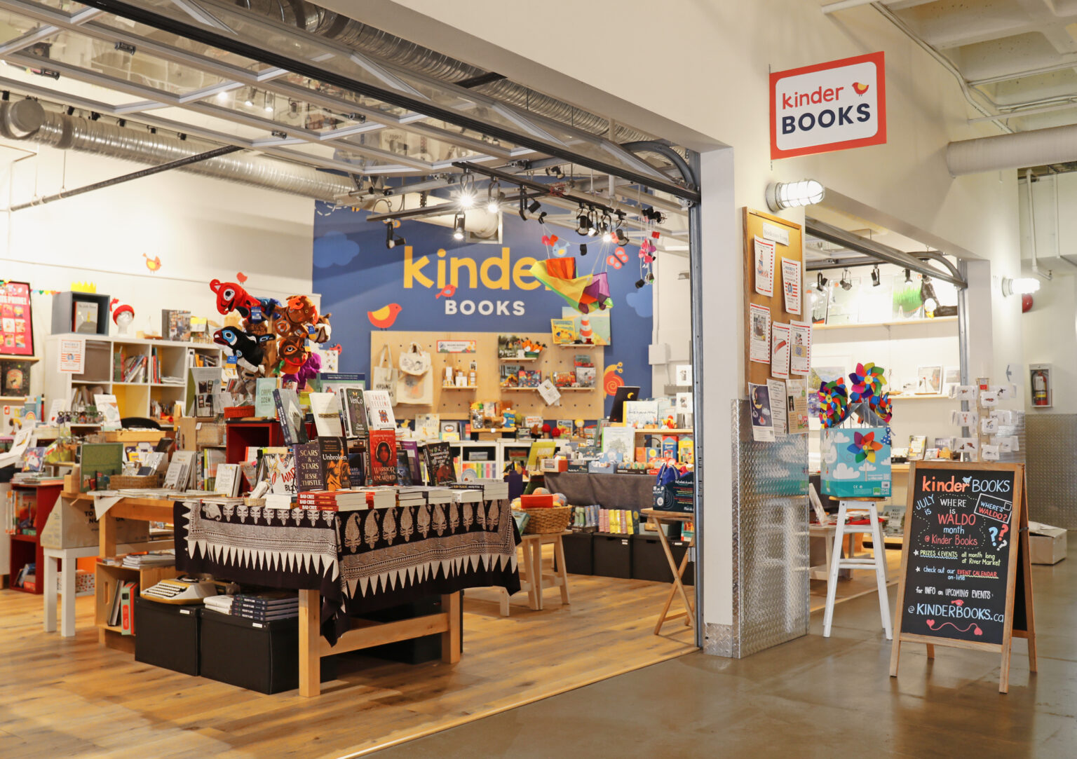 Westminster Quay Tourism New Westminster