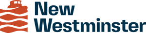 NW_logo_primary_2C