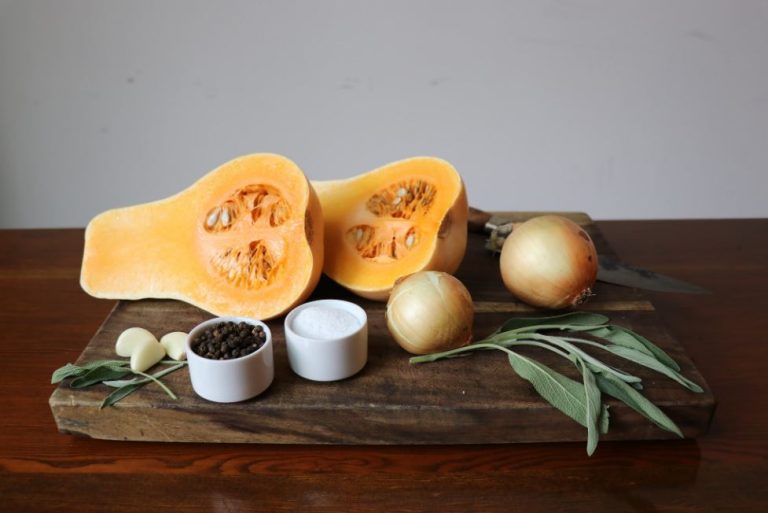 Amaranthus Chef’s Table Dinner