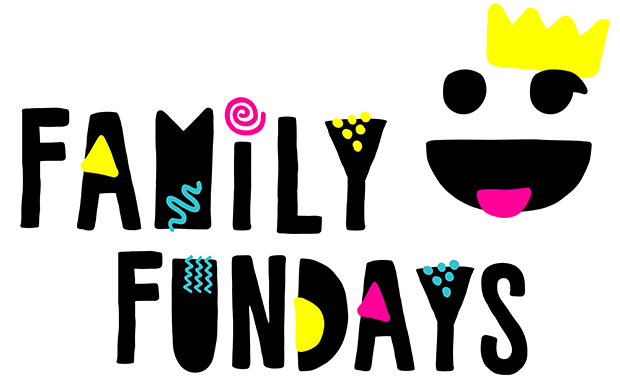 Family Fundays