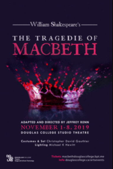 Macbeth