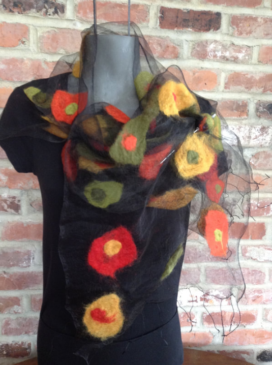 Artisan Craft Fair