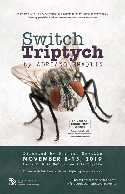 SwitchTriptych